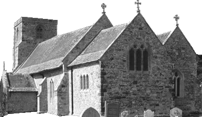 Shapwick