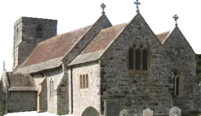 Shapwick