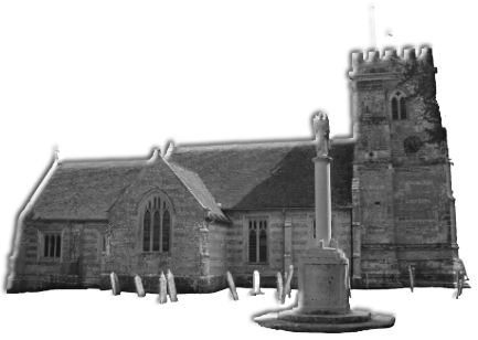 Witchampton