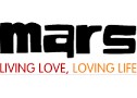 MARS Logo