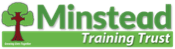 Minstead Training Trust