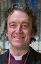 Bishop Andrew